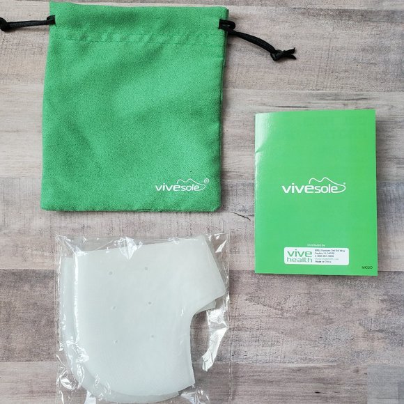 Mota Max Air Quad Skate Boots, Size 7, New - Picture 9 of 9